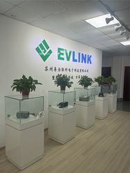 Китай Suzhou EVLINK Electronic Technology Co.,Ltd