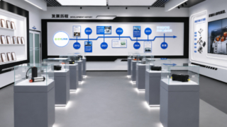 Внутри EVLINK | Производитель профессиональных систем отопления PTC высокого напряжения