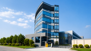 Высоковольтные нагреватели охлаждающей жидкости PTC для электромобилей