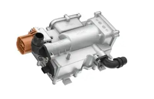 последние новости компании о Какие требования к техническому обслуживанию высоковольтных охладителей?