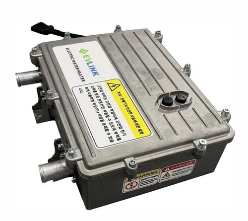 последние новости компании о Интеграция и управление: освоение 