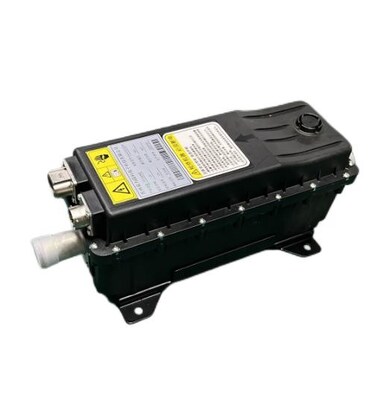 Хорошая цена. EVLINK 20KW 30KW Электрический высоковольтный охлаждающий нагреватель 600V 870V Автомобильный Для электрических грузовиков онлайн