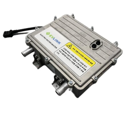 Хорошая цена. EVLINK S PTC Электрические нагреватели для электрических автобусов онлайн
