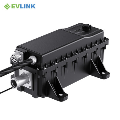 Хорошая цена. Riscaldatore PTC HVCH 6KW10KW12KW16KW18KW 400V600V800V 5.1KG на автобус, грузовик, транспортные средства Fuoristrada, Riscaldamento Cabina BTMS RBS, Riscaldamento Batteria EVLINK онлайн