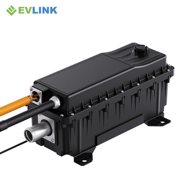 Хорошая цена. Riscaldatore PTC HVCH 6KW10KW12KW16KW18KW 400V600V800V 5.1KG на автобус, грузовик, транспортные средства Fuoristrada, Riscaldamento Cabina BTMS RBS, Riscaldamento Batteria EVLINK онлайн