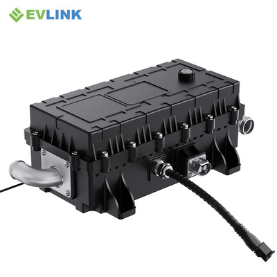 Хорошая цена. Рискалдаторе PTC HVCH20KW22KW24KW 400V600V800V 8,5 кг на автобус, Camion, Macchinari Edili, Riscaldamento Cabina BTMS RBS, EVLINK онлайн