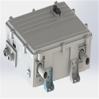 Хорошая цена. Volvo высоковольтный охлаждающий нагреватель Volvo Xc90 Xc60 для жидкости PTC кабины нагреватель онлайн