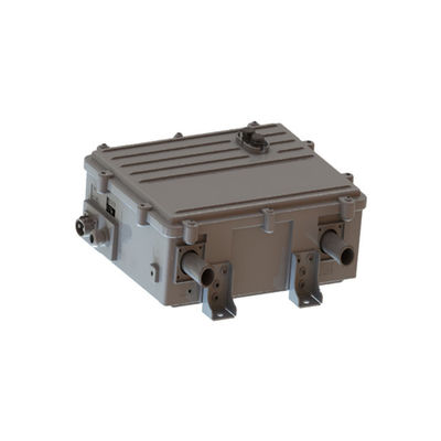 Хорошая цена. Электрический высоковольтный охлаждающий нагреватель для улучшения срока службы батареи EV онлайн