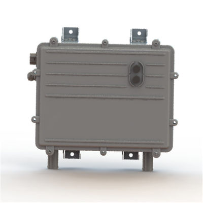 Хорошая цена. Высоковольтный автомобильный Ptc-нагреватель для электрических коммерческих автомобилей онлайн