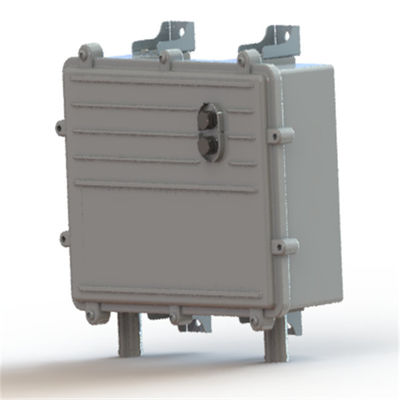 Хорошая цена. Нагреватели охлаждающей жидкости PTC Автомобиль в различных климатических условиях Нагреватель кабины PTC 24v онлайн