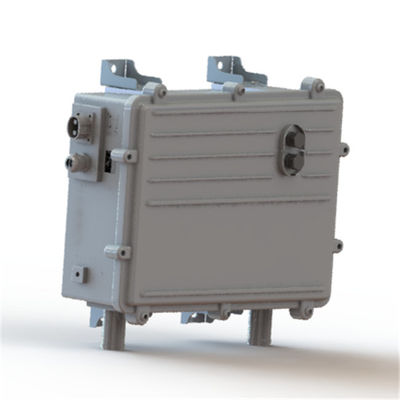 Хорошая цена. Ptc охлаждающий нагреватель Ev для больших электромобилей Автобус онлайн