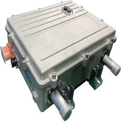 Хорошая цена. Нагреватели с охлаждающей жидкостью для транспортных средств онлайн