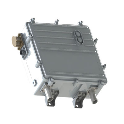 Хорошая цена. Электрический Ptc высоковольтный охлаждающий нагреватель вспомогательный онлайн