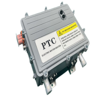 Хорошая цена. Высоковольтный аккумулятор нагреватель охладителя Tesla онлайн