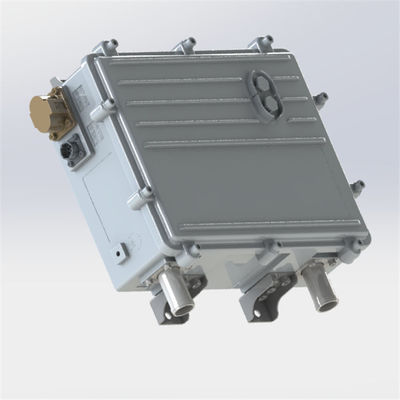 Хорошая цена. Автомобильный высоковольтный охлаждающий нагреватель электрический онлайн