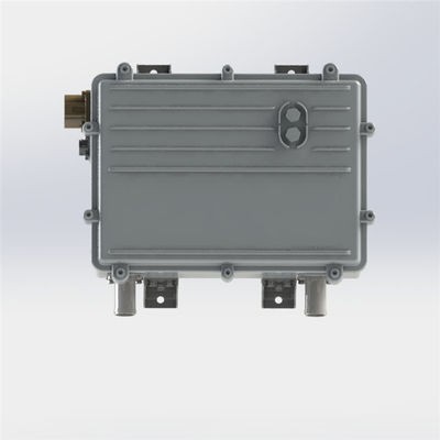 Хорошая цена. Водонагреватель высокого напряжения 800 В для эффективных тепловых решений онлайн