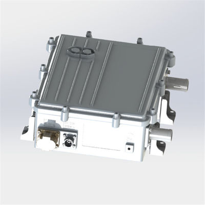 Хорошая цена. ВВЧ высоковольтный нагреватель Автомобильные современные транспортные системы онлайн