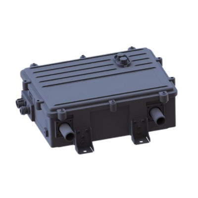 Хорошая цена. Высоковольтный Ptc-нагреватель Valeo - экологически чистое решение для больших транспортных средств онлайн