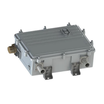 Хорошая цена. Положительный температурный коэффициент Высоковольтный нагреватель PTC Электрические гибридные транспортные средства онлайн