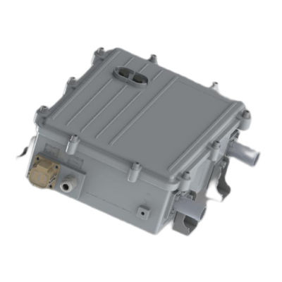 Хорошая цена. Автомобильные высоковольтные Ptc-нагреватели онлайн