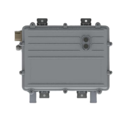 Хорошая цена. Коэффициент положительной температуры Ptc-нагреватель Электрическое транспортное средство онлайн