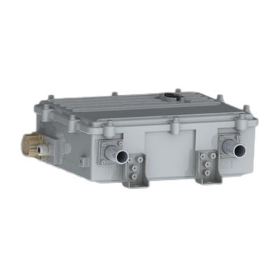 Хорошая цена. Электрическое транспортное средство с нагревателем постоянного тока 1000 Вт с передовым сотрудничеством онлайн