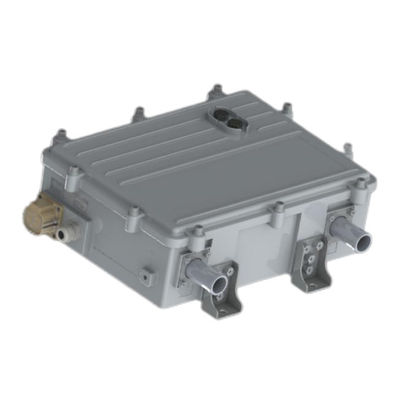 Хорошая цена. Электрическое транспортное средство для различных окружающих условий онлайн