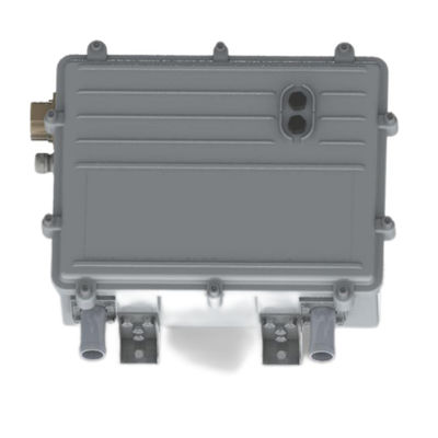 Хорошая цена. Силовой HVch высоковольтный охлаждающий нагреватель регулируемый электрический нагреватель онлайн