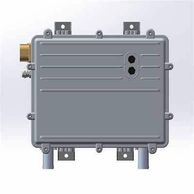 Хорошая цена. Школьный автобус охлаждающий нагреватель Отопительные решения Электрическая мобильность 24В онлайн