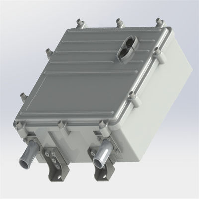 Хорошая цена. Жидкие высоковольтные электрические нагреватели для замены батарей тяжелых грузовиков онлайн