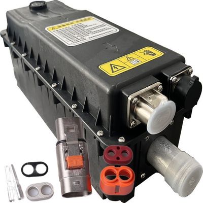 Хорошая цена. Электрический водонагреватель высокого напряжения онлайн