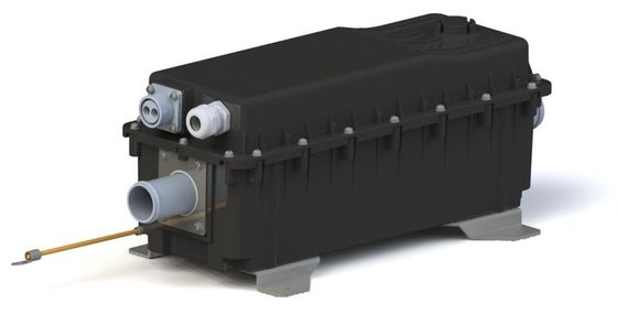 Хорошая цена. ptc высоковольтный нагреватель автомобильного типа IP67 онлайн