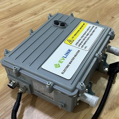 Хорошая цена. Высоковольтный водонагреватель, соответствующий международным стандартам для глобального признания онлайн