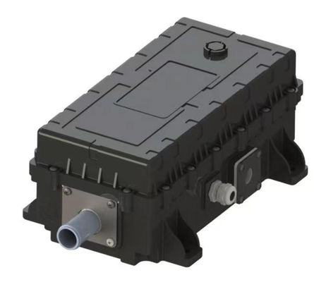 Хорошая цена. EVLINK 24KW Электрический автобус высоковольтный водонагреватель онлайн