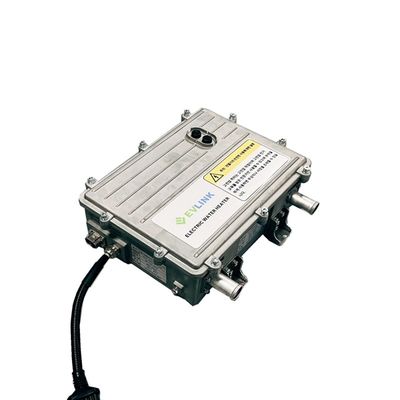 Хорошая цена. IP 67 Решающее решение для теплоуправления топливных установок для дизельных двигателей онлайн