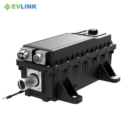Хорошая цена Riscaldatore PTC HVCH 6KW10KW12KW16KW18KW 400V600V800V 5.1KG на автобус, грузовик, транспортные средства Fuoristrada, Riscaldamento Cabina BTMS RBS, Riscaldamento Batteria EVLINK онлайн