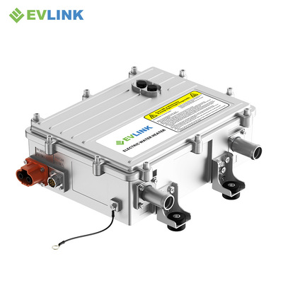 Хорошая цена. Riscaldatore PTC HVCH 25KW30KW35KW 600V800V1100V 12KG на автобус, грузовик, машины Edili, Riscaldamento Cabina BTMS RBS, EVLINK онлайн