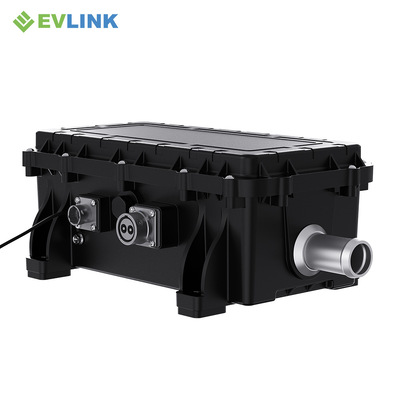 Хорошая цена. Рискалдаторе PTC HVCH 5KW10KW14KW 400V600V800V1000V 5KG на автобус, Camion, Macchine Edili, Riscaldamento Batteria BTMS, Riscaldamento Cabina RBS онлайн
