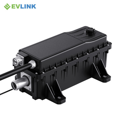 Хорошая цена. Riscaldatore PTC HVCH 6KW10KW12KW16KW18KW 400V600V800V 5.1KG на автобус, грузовик, транспортные средства Fuoristrada, Riscaldamento Cabina BTMS RBS, Riscaldamento Batteria EVLINK онлайн